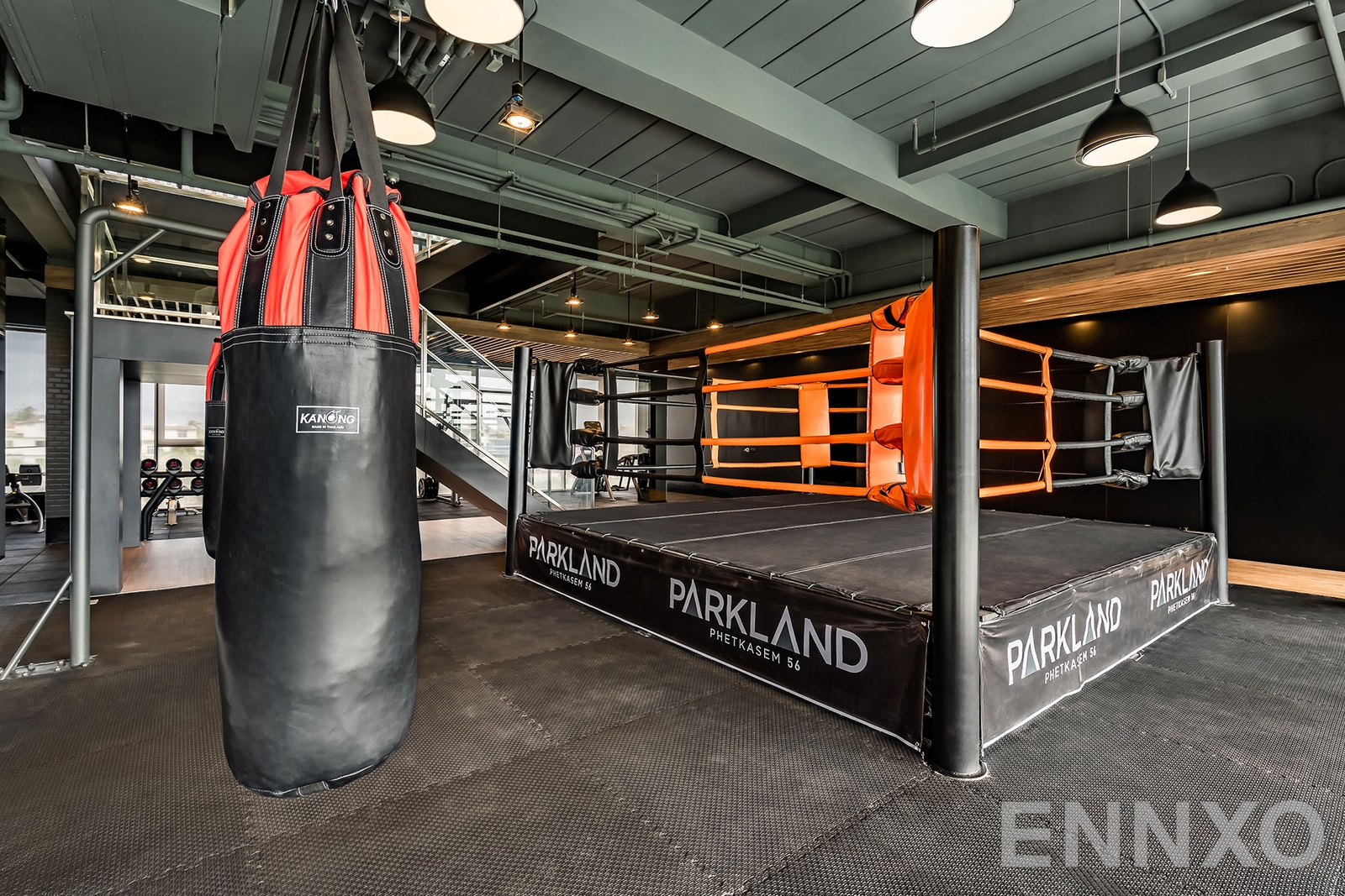 รูปของโครงการ The Parkland Phetkasem 56
(เดอะ พาร์คแลนด์ เพชรเกษม 56) อื่นๆ - รูปที่ 3