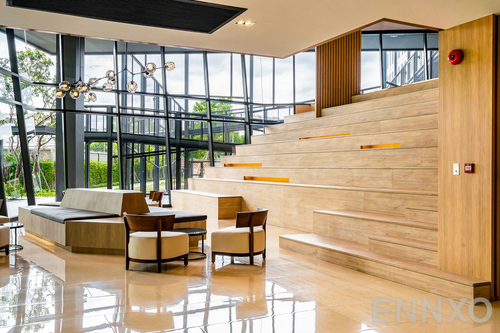 รูปของโครงการ The Parkland Phetkasem 56
(เดอะ พาร์คแลนด์ เพชรเกษม 56) อื่นๆ - รูปที่ 3