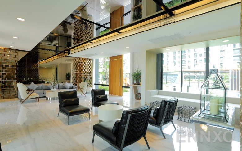 รูปของโครงการ เดอะ พาร์คแลนด์ ระยอง อื่นๆ - รูปที่ 3