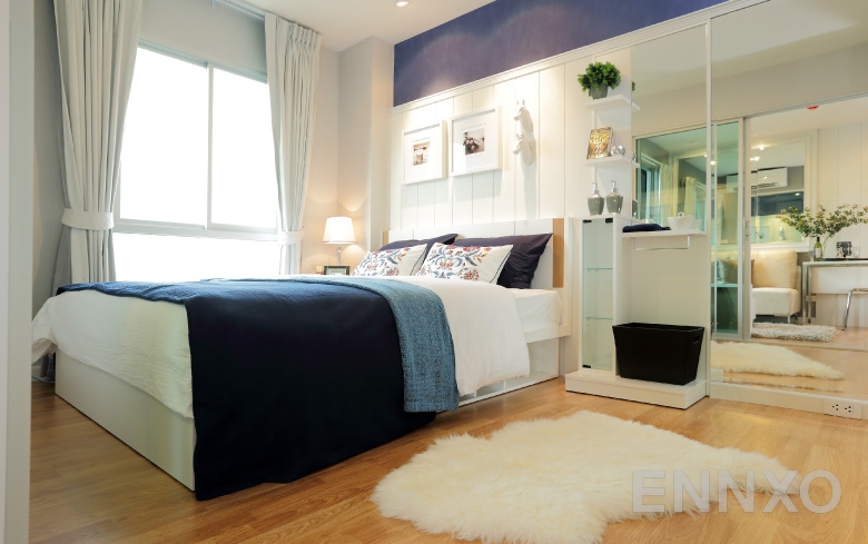 รูปของโครงการ The Parkland Rayong
(เดอะ พาร์คแลนด์ ระยอง) อื่นๆ - รูปที่ 3