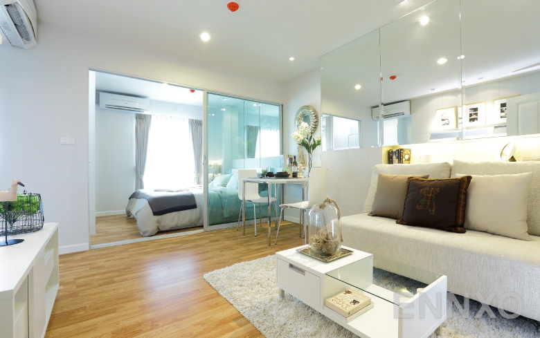 รูปของโครงการ The Parkland Rayong
(เดอะ พาร์คแลนด์ ระยอง) อื่นๆ - รูปที่ 3