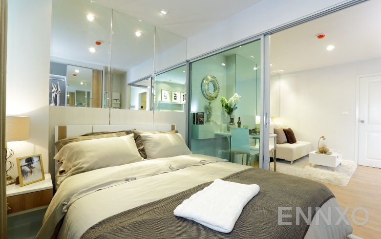 รูปของโครงการ The Parkland Rayong
(เดอะ พาร์คแลนด์ ระยอง) อื่นๆ - รูปที่ 3