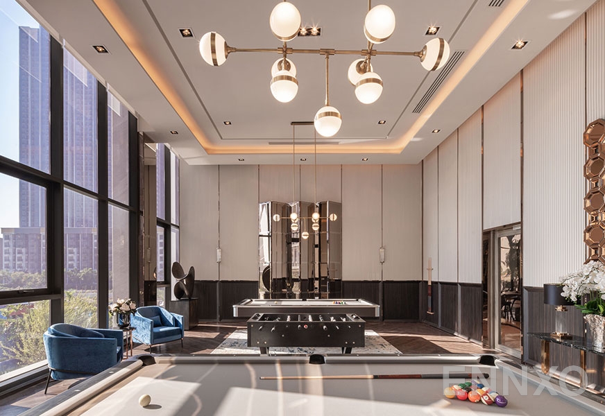 รูปของโครงการ เดอะ โพลิแทน อควา อื่นๆ - รูปที่ 4