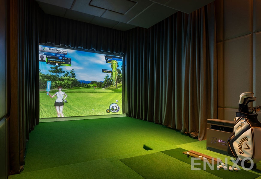 รูปของโครงการ เดอะ โพลิแทน อควา อื่นๆ - รูปที่ 4