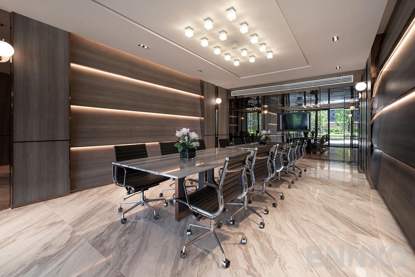 รูปของโครงการ เดอะ โพลิแทน อควา อื่นๆ - รูปที่ 11