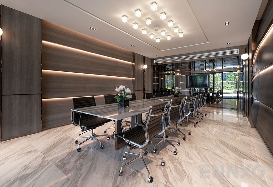 รูปของโครงการ เดอะ โพลิแทน อควา อื่นๆ - รูปที่ 5