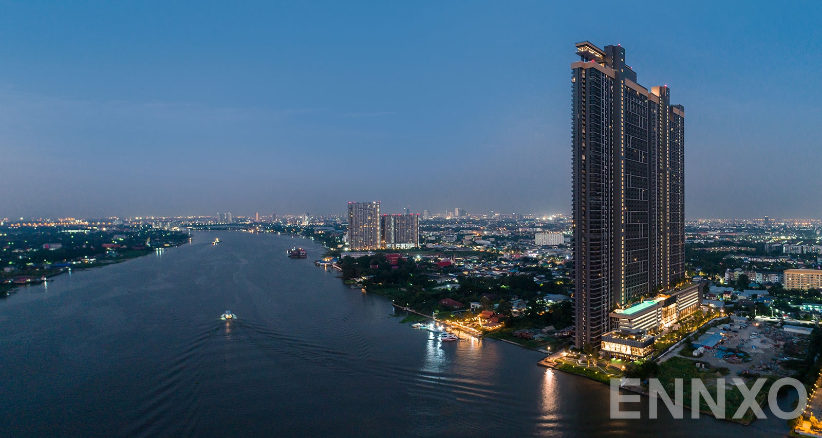 รูปของโครงการ เดอะ โพลิแทน อควา อื่นๆ - รูปที่ 5