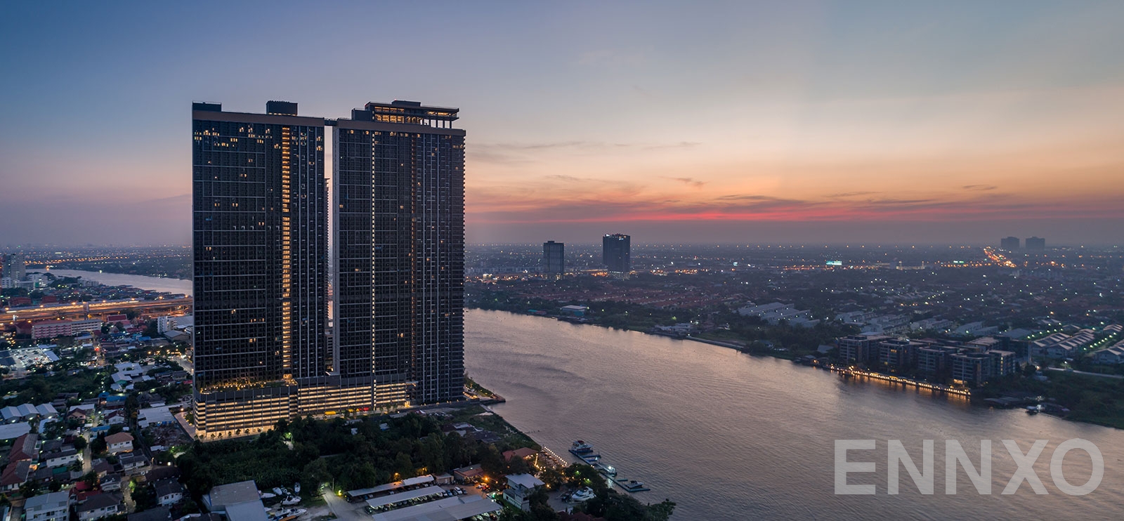 รูปของโครงการ เดอะ โพลิแทน อควา อื่นๆ - รูปที่ 5