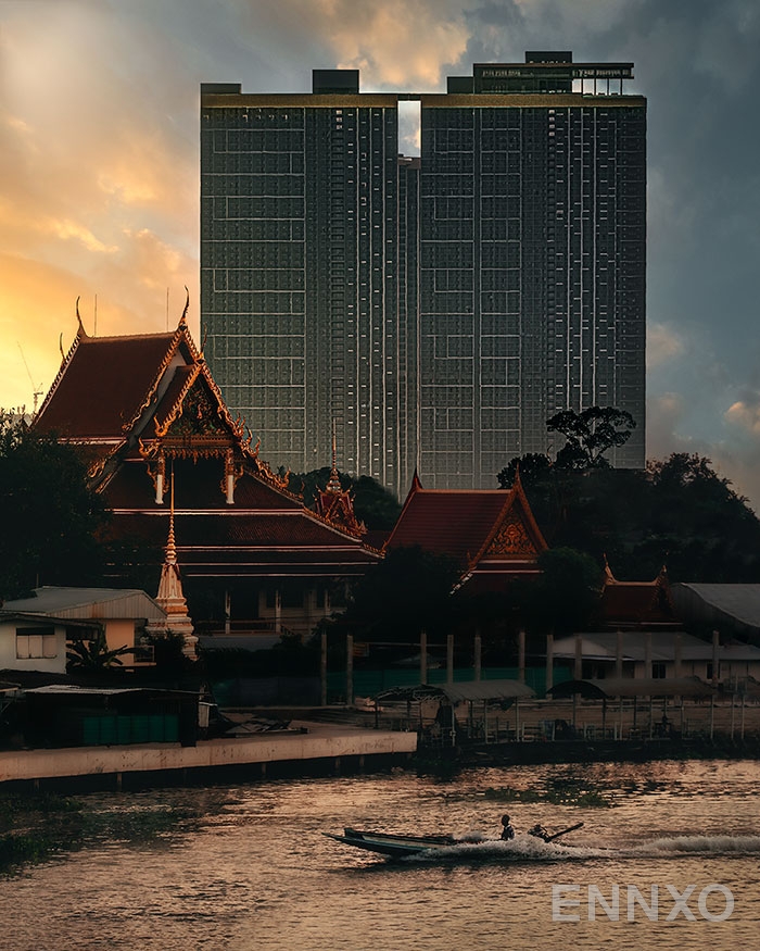 รูปของโครงการ เดอะ โพลิแทน อควา อื่นๆ - รูปที่ 6