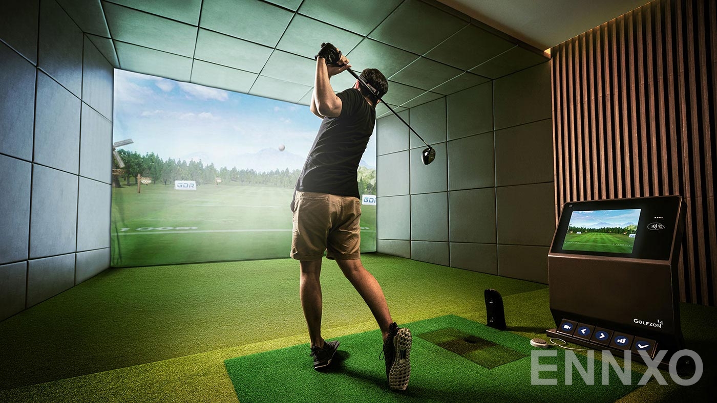 รูปของโครงการ The Politan Rive
(เดอะ โพลิแทน รีฟ) อื่นๆ - รูปที่ 9