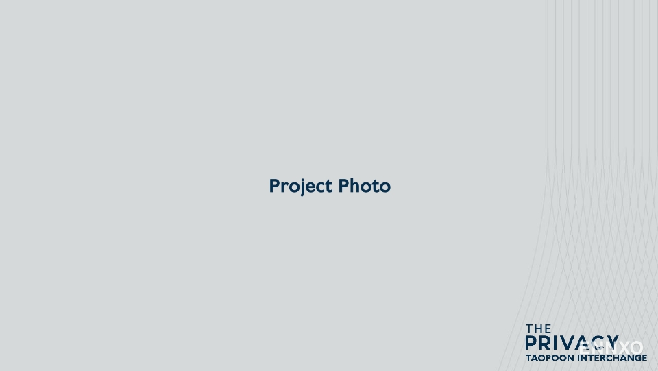 รูป โบรชัวร์ ของ โครงการ เดอะ ไพรเวซี่ เตาปูน อินเตอร์เชนจ์ หน้า 31