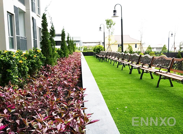 รูปของโครงการ The Rich Sathorn – Taksin
(เดอะริช สาทร – ตากสิน) อื่นๆ - รูปที่ 6