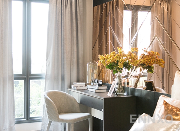 รูปของโครงการ The Rich Sathorn – Taksin
(เดอะริช สาทร – ตากสิน) อื่นๆ - รูปที่ 3