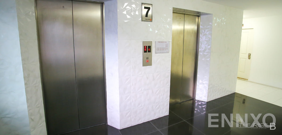 รูปของโครงการ เดอะ ไรซ์ บี อื่นๆ - รูปที่ 2