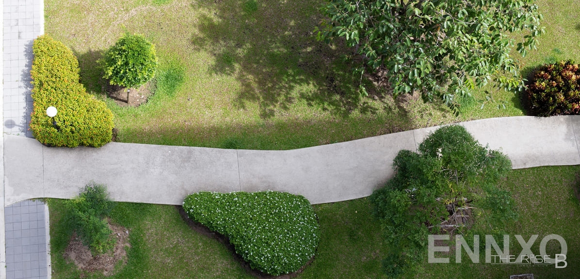 รูปของโครงการ The Rise B 
(เดอะ ไรซ์ บี) อื่นๆ - รูปที่ 4