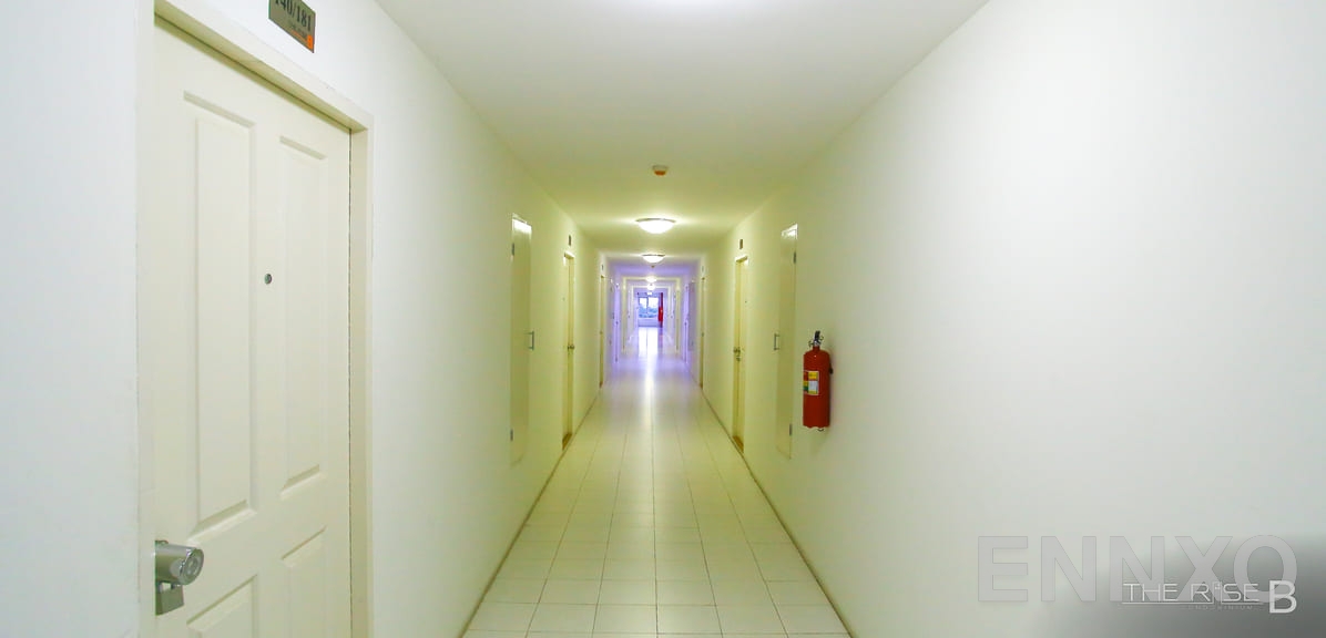 รูปของโครงการ เดอะ ไรซ์ บี อื่นๆ - รูปที่ 4