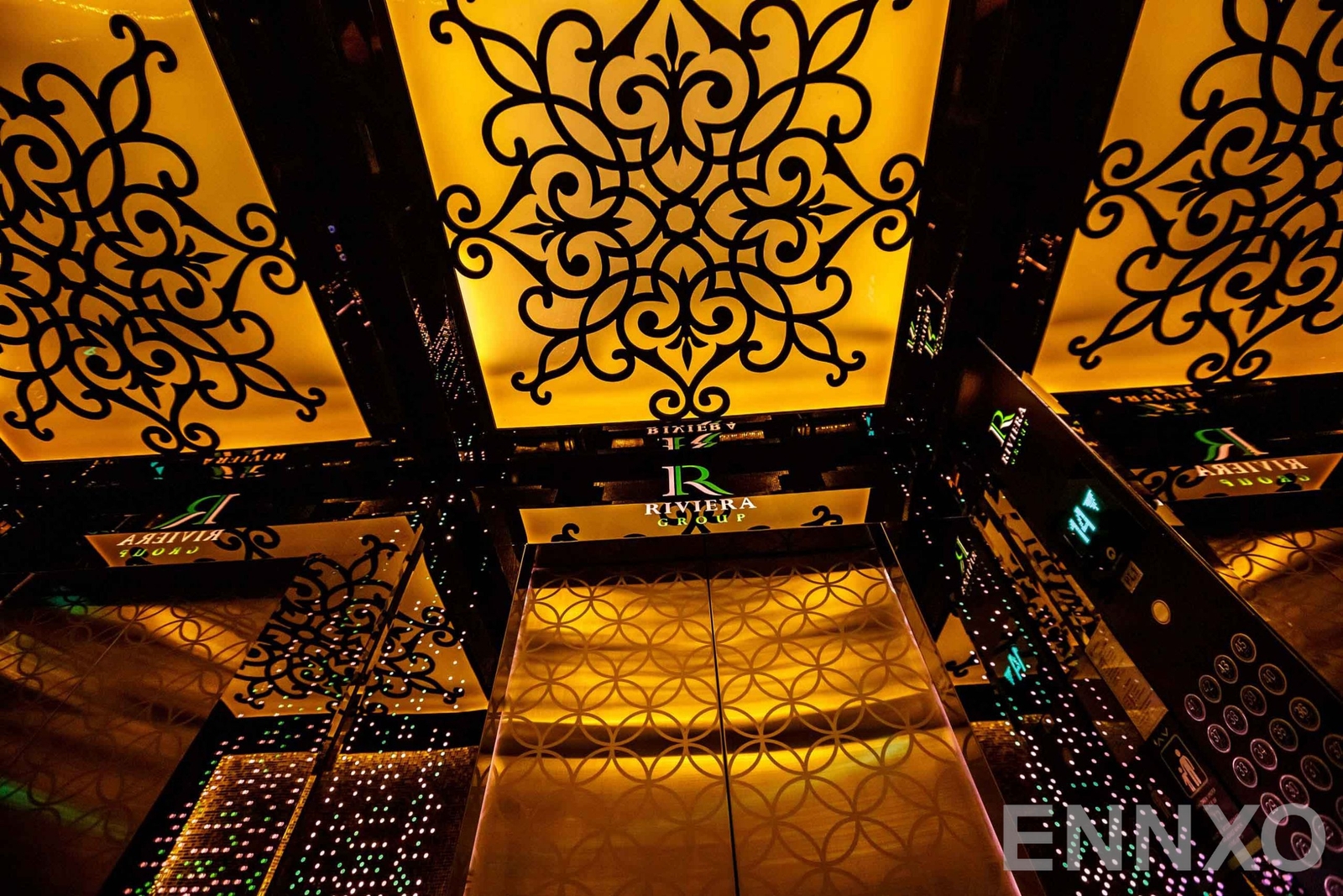 รูปของโครงการ The Riviera Jomtien อื่นๆ - รูปที่ 5