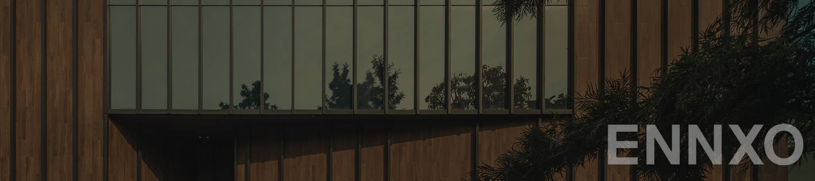 รูปของโครงการ เดอะ รูม พญาไท อื่นๆ - รูปที่ 1