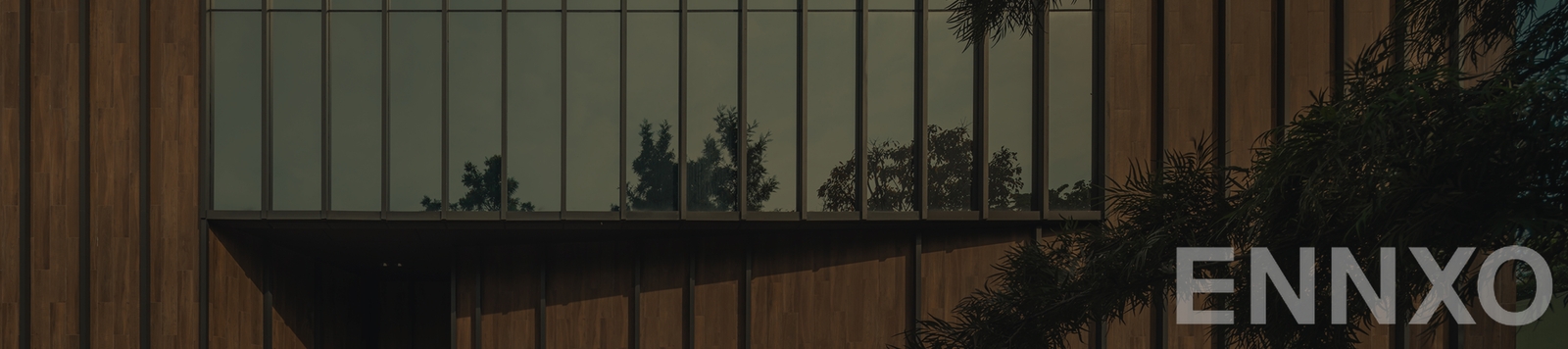 รูปของโครงการ เดอะ รูม สุขุมวิท 38 อื่นๆ - รูปที่ 3