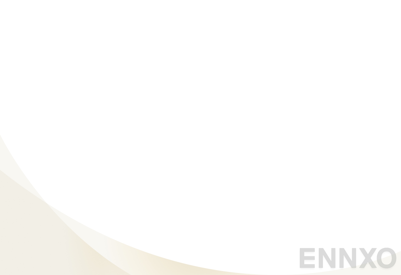 รูปของโครงการ เดอะ รูม สุขุมวิท 38 อื่นๆ - รูปที่ 3