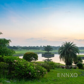 รูปของโครงการ เดอะ รอยัล จิมส์ อื่นๆ - รูปที่ 1