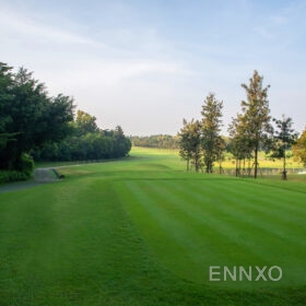 รูปของโครงการ เดอะ รอยัล จิมส์ อื่นๆ - รูปที่ 2