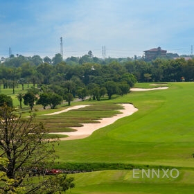 รูปของโครงการ เดอะ รอยัล จิมส์ อื่นๆ - รูปที่ 3