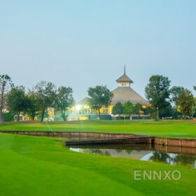 รูปของโครงการ เดอะ รอยัล จิมส์ อื่นๆ - รูปที่ 4