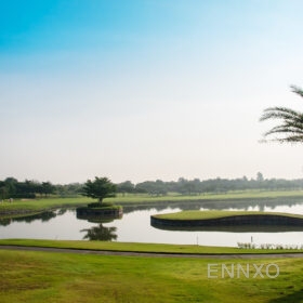 รูปของโครงการ เดอะ รอยัล จิมส์ อื่นๆ - รูปที่ 5