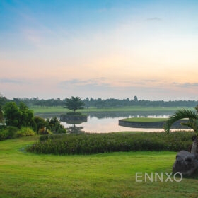 รูปของโครงการ The Royal Gems 
(เดอะ รอยัล จิมส์) อื่นๆ - รูปที่ 2