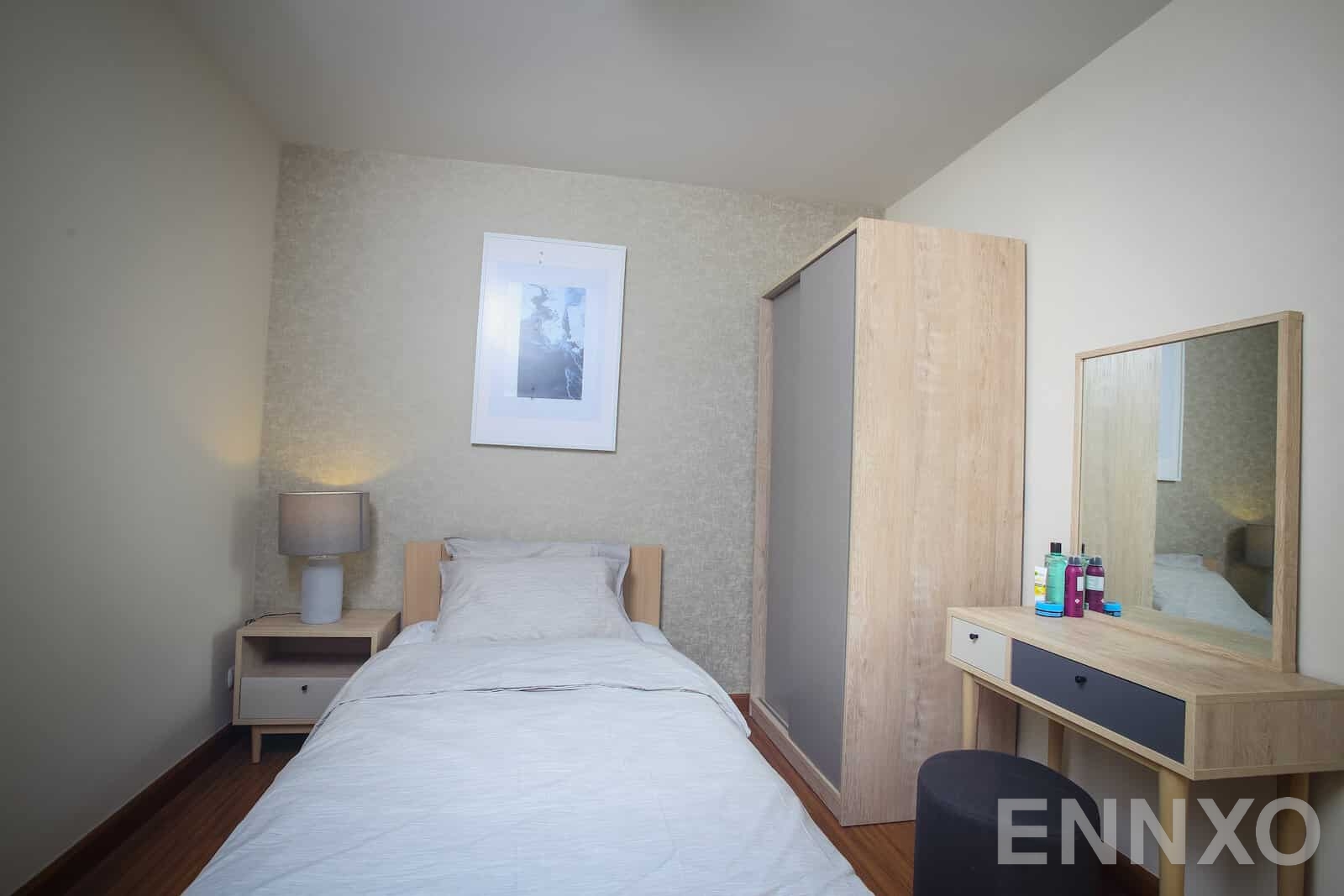 รูปของโครงการ The Seasons Srinakarin
(เดอะ ซีซันส์ ศรีนครินทร์) อื่นๆ - รูปที่ 4