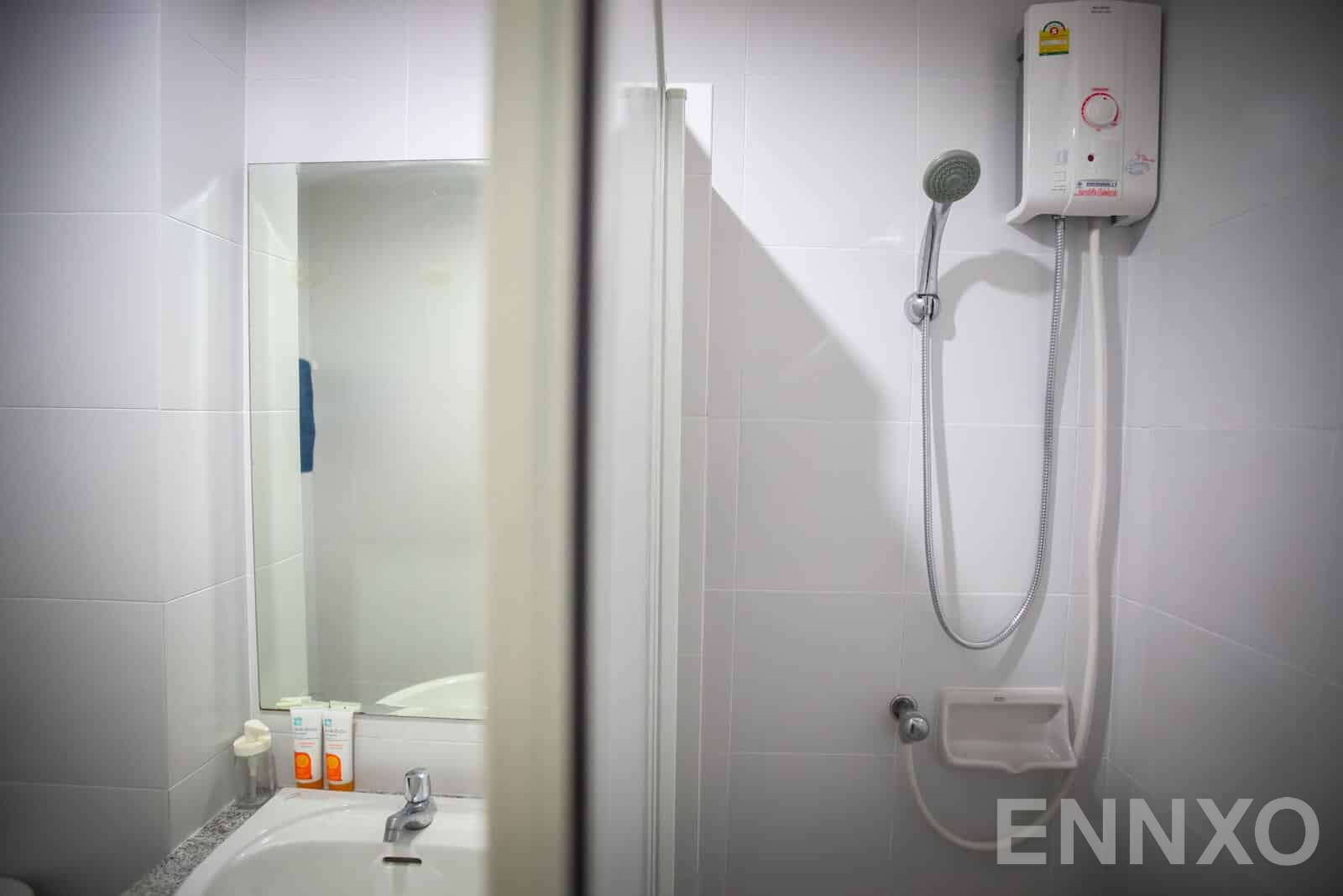 รูปของโครงการ The Seasons Srinakarin
(เดอะ ซีซันส์ ศรีนครินทร์) อื่นๆ - รูปที่ 5