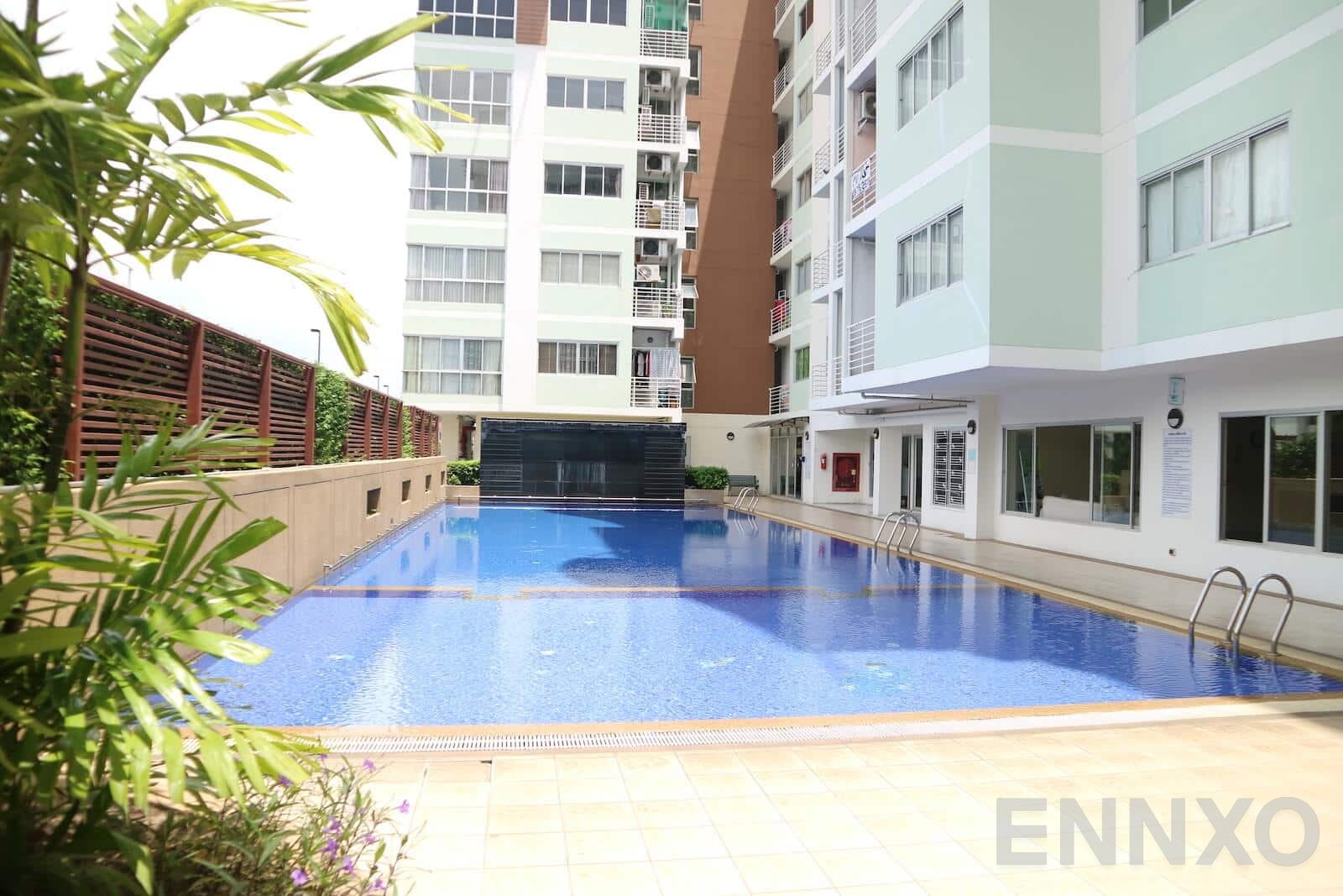 รูปของโครงการ เดอะ ซีซันส์ ศรีนครินทร์ อื่นๆ - รูปที่ 4