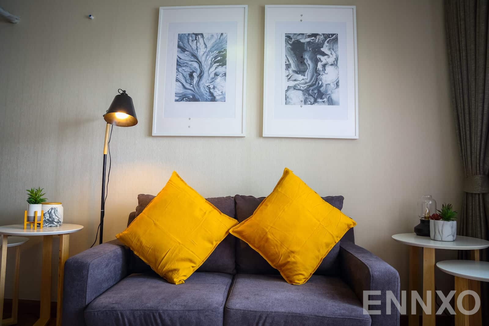 รูปของโครงการ The Seasons Srinakarin
(เดอะ ซีซันส์ ศรีนครินทร์) อื่นๆ - รูปที่ 2