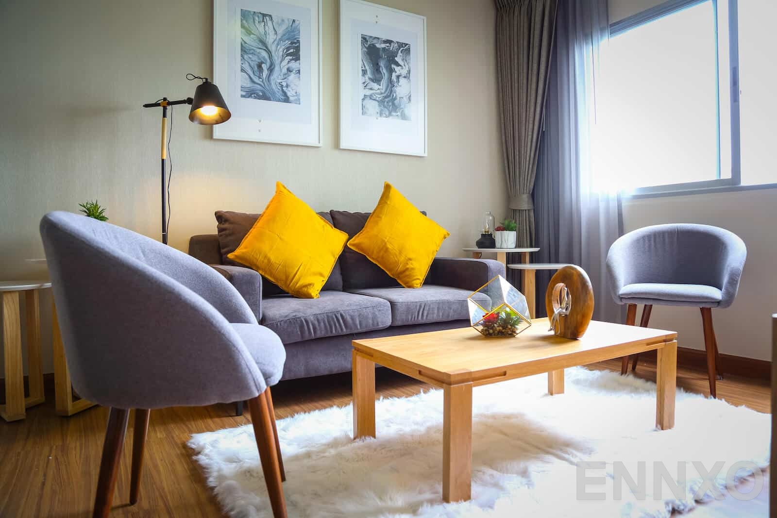 รูปของโครงการ The Seasons Srinakarin
(เดอะ ซีซันส์ ศรีนครินทร์) อื่นๆ - รูปที่ 3