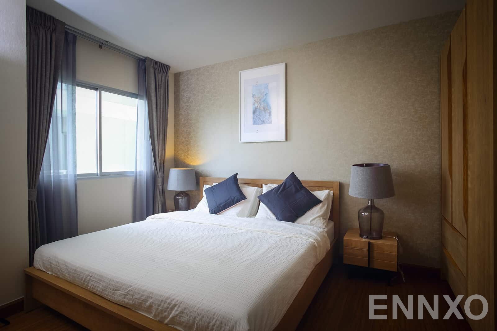 รูปของโครงการ The Seasons Srinakarin
(เดอะ ซีซันส์ ศรีนครินทร์) อื่นๆ - รูปที่ 3