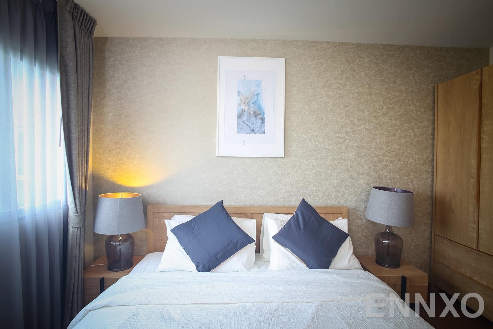 รูปของโครงการ The Seasons Srinakarin
(เดอะ ซีซันส์ ศรีนครินทร์) อื่นๆ - รูปที่ 3