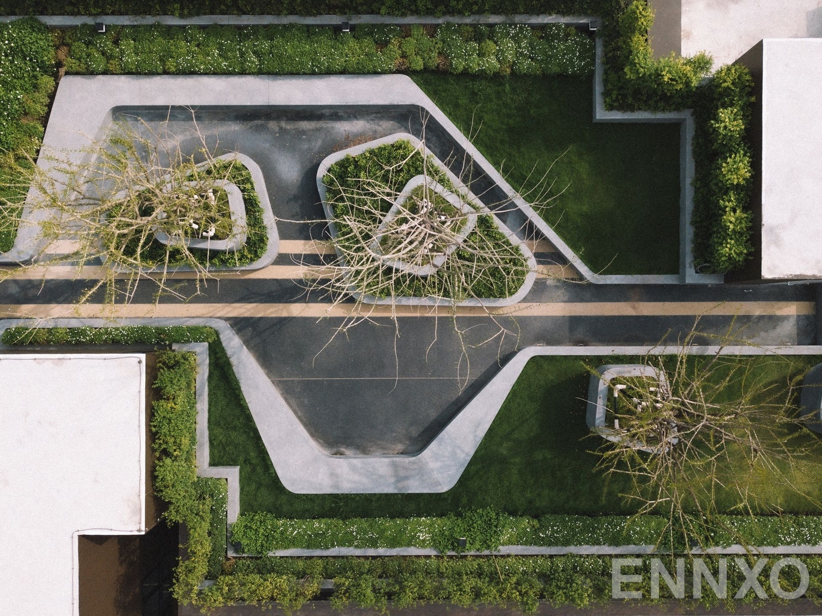 รูปของโครงการ The Shade Sathorn 1
(เดอะ เชดด์ สาทร 1) อื่นๆ - รูปที่ 3