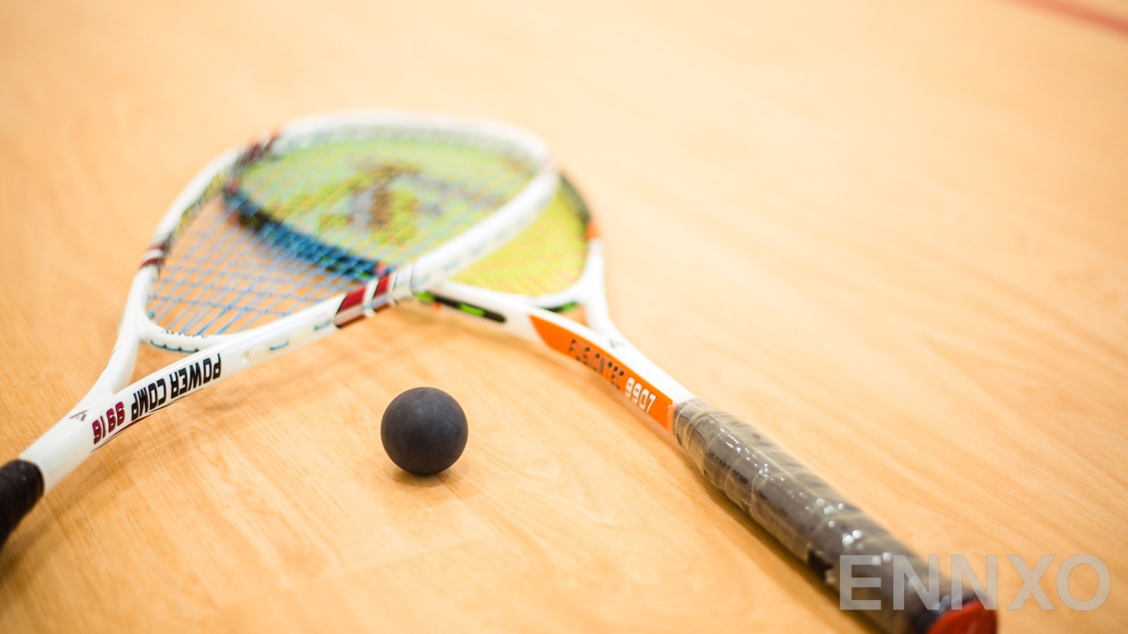 รูปสิ่งอำนวยความสะดวก ของ The Space Condo
(เดอะ สเปซ คอนโด) - รูปที่ 4