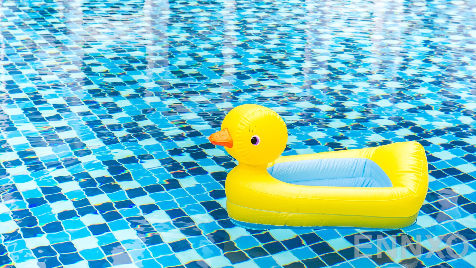 รูปสิ่งอำนวยความสะดวก ของ The Space Condo
(เดอะ สเปซ คอนโด) - รูปที่ 8