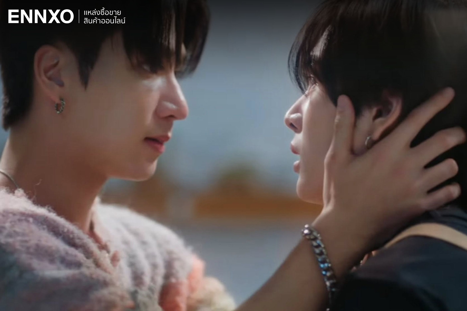 the-spooky-love-tale-เขียนผีให้เธอรัก