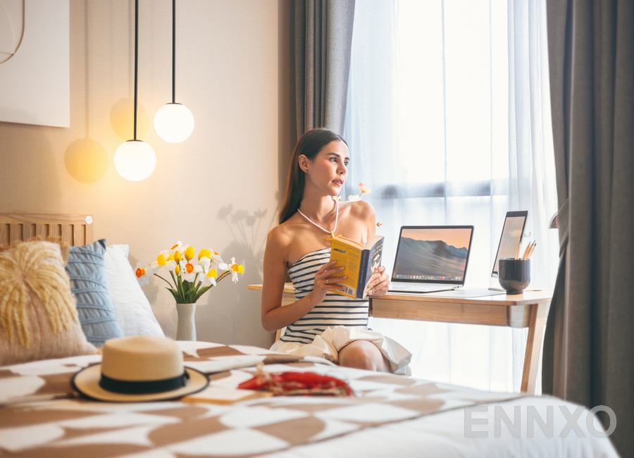 รูปภายในโครงการ ของ THE STAGE Mindscape Ratchada - Huaikhwang
(เดอะ สเตจ มายด์สเคป รัชดา - ห้วยขวาง) - รูปที่ 4