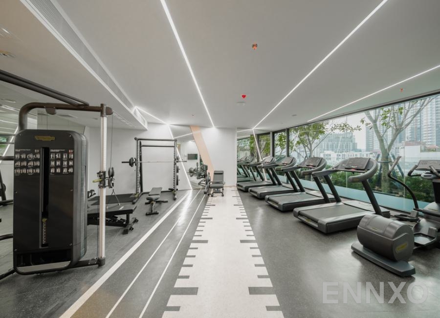 รูปของโครงการ THE STAGE Mindscape Ratchada - Huaikhwang
(เดอะ สเตจ มายด์สเคป รัชดา - ห้วยขวาง) อื่นๆ - รูปที่ 11