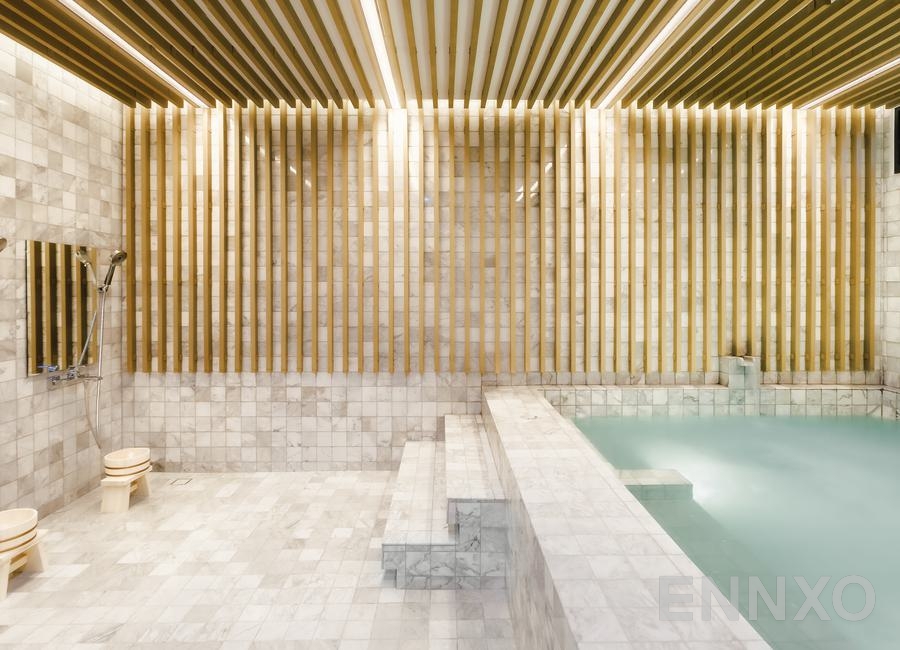 รูปของโครงการ THE STAGE Mindscape Ratchada - Huaikhwang
(เดอะ สเตจ มายด์สเคป รัชดา - ห้วยขวาง) อื่นๆ - รูปที่ 11