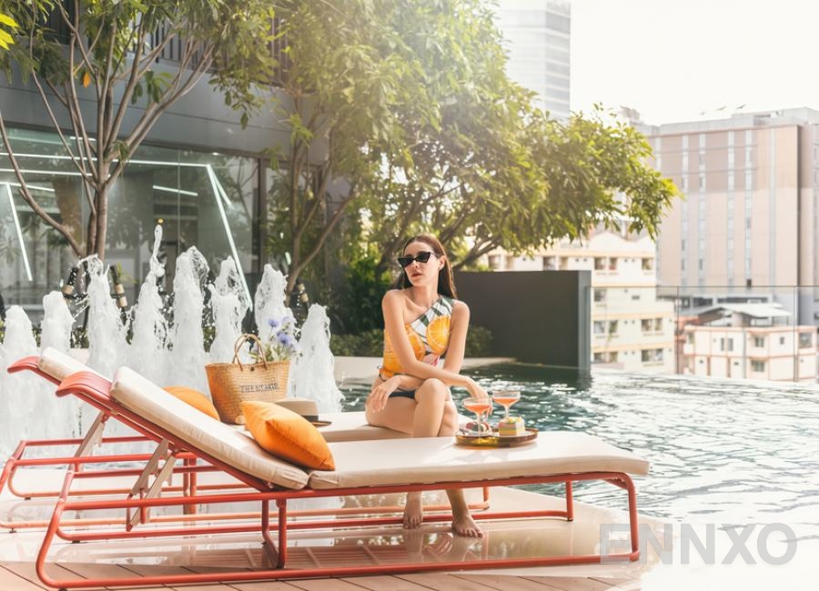 รูปของโครงการ THE STAGE Mindscape Ratchada - Huaikhwang
(เดอะ สเตจ มายด์สเคป รัชดา - ห้วยขวาง) อื่นๆ - รูปที่ 9