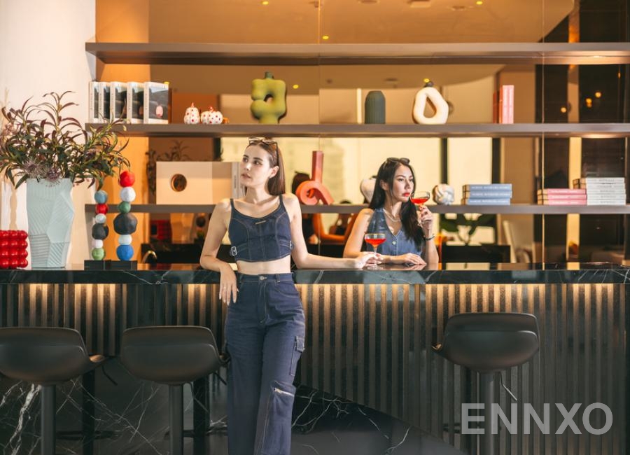 รูปของโครงการ THE STAGE Mindscape Ratchada - Huaikhwang
(เดอะ สเตจ มายด์สเคป รัชดา - ห้วยขวาง) อื่นๆ - รูปที่ 9