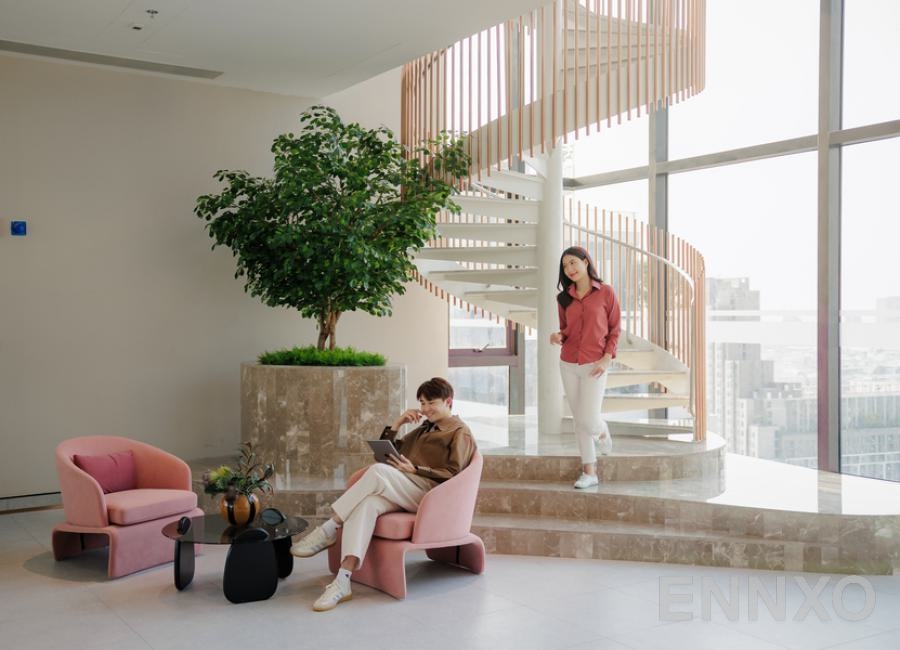 รูปของโครงการ THE STAGE Mindscape Ratchada - Huaikhwang
(เดอะ สเตจ มายด์สเคป รัชดา - ห้วยขวาง) อื่นๆ - รูปที่ 10