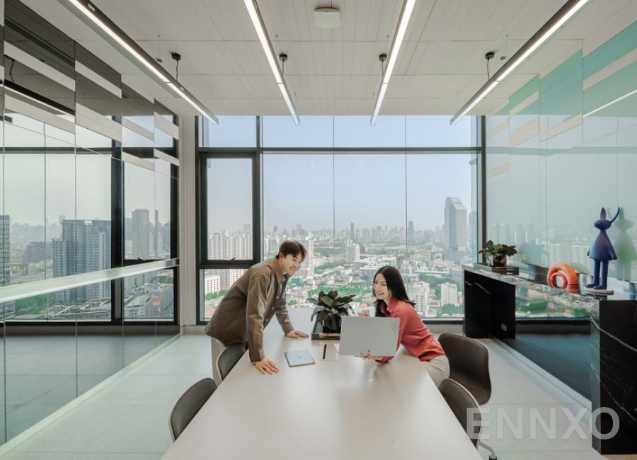 รูปของโครงการ THE STAGE Mindscape Ratchada - Huaikhwang
(เดอะ สเตจ มายด์สเคป รัชดา - ห้วยขวาง) อื่นๆ - รูปที่ 10