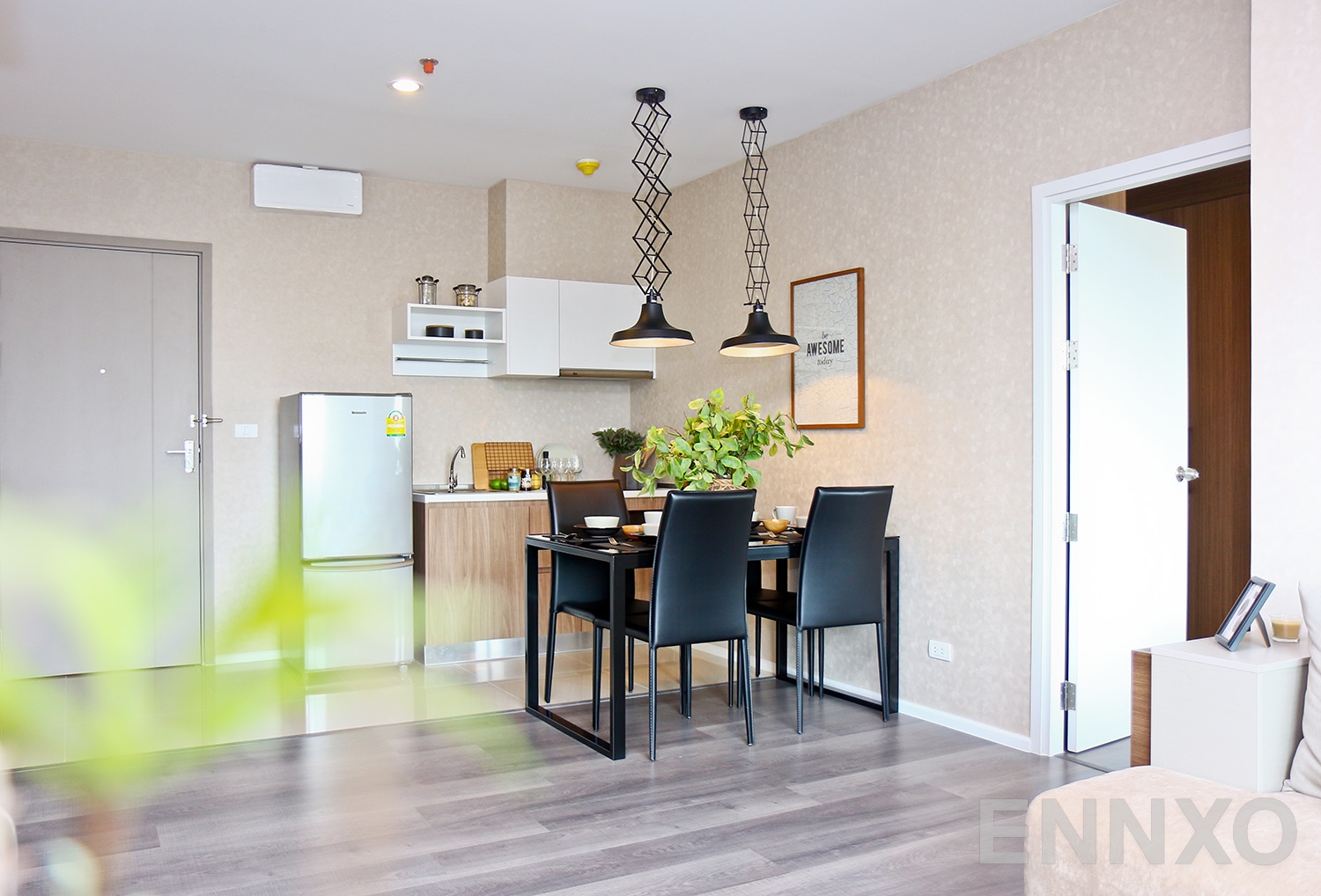 รูปของโครงการ เดอะ สเตจ เตาปูน อินเตอร์เชนจ์ อื่นๆ - รูปที่ 1