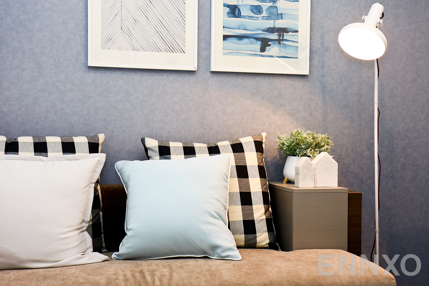 รูปของโครงการ The Stage Taopoon Interchange
(เดอะ สเตจ เตาปูน อินเตอร์เชนจ์) อื่นๆ - รูปที่ 4